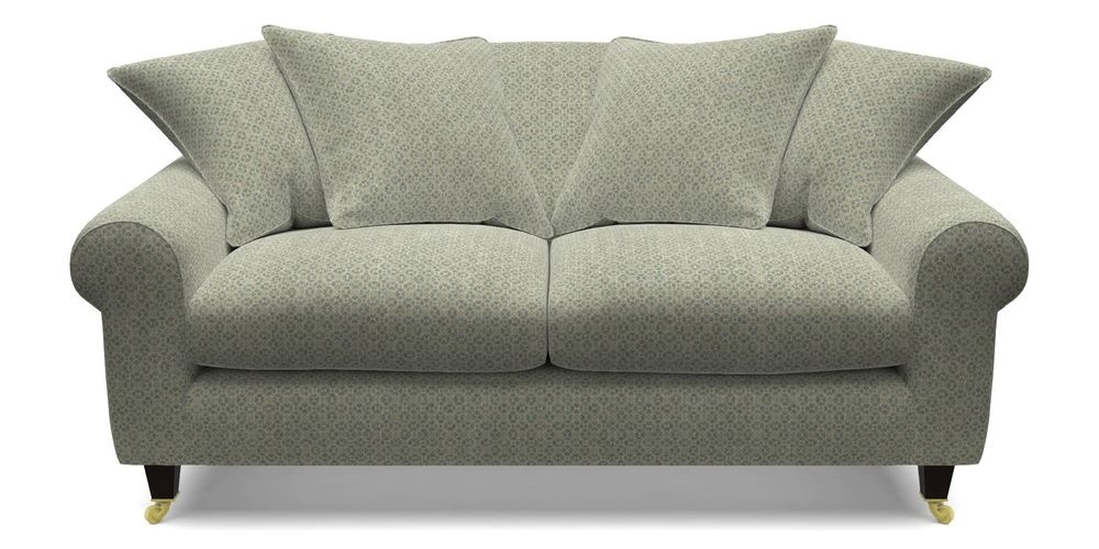 Bespoke 2.5 Seater Sofas