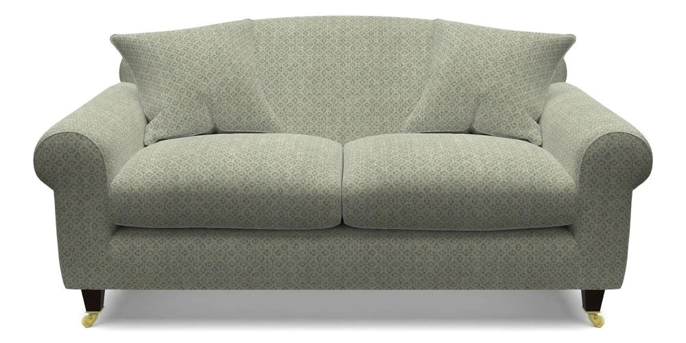 Bespoke 2.5 Seater Sofas