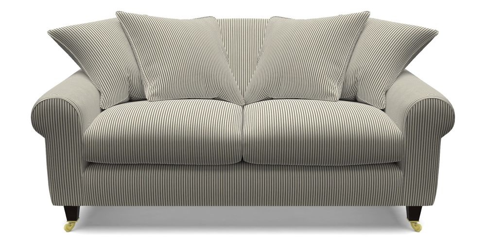 Bespoke 2.5 Seater Sofas