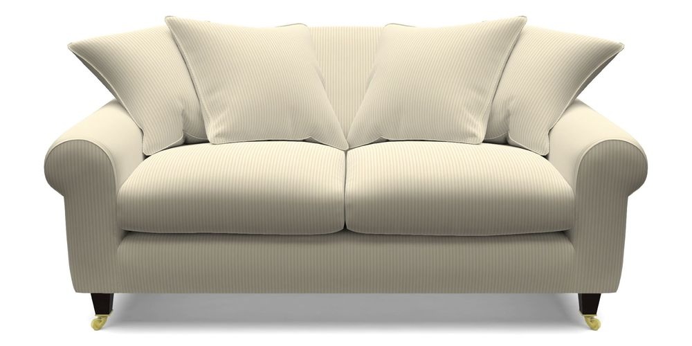 Bespoke 2.5 Seater Sofas