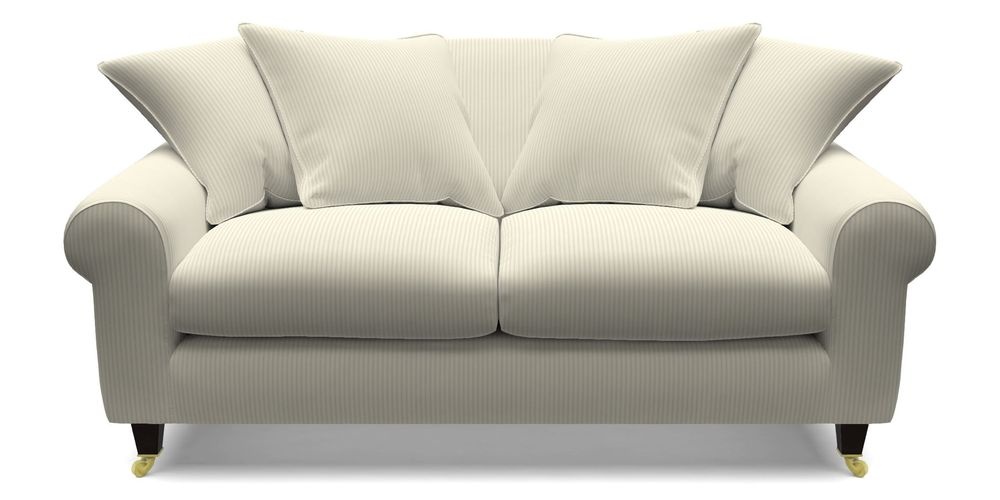 Bespoke 2.5 Seater Sofas