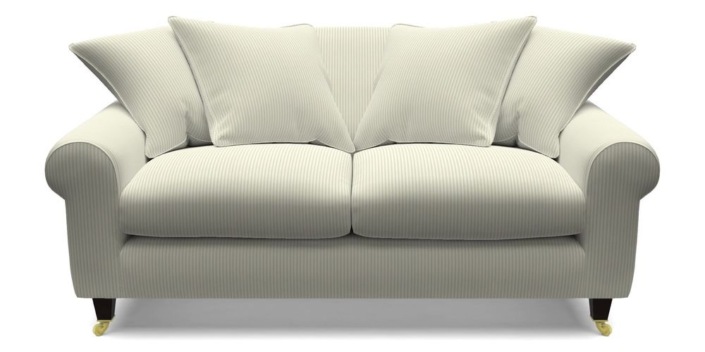 Bespoke 2.5 Seater Sofas