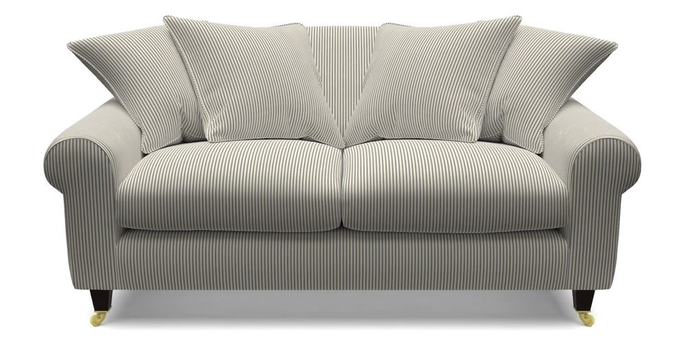 Bespoke 2.5 Seater Sofas