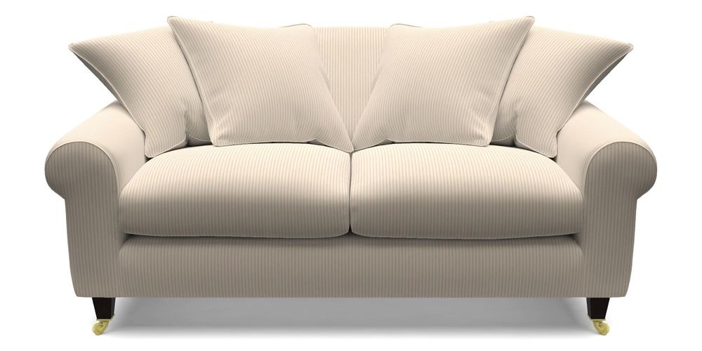 Bespoke 2.5 Seater Sofas