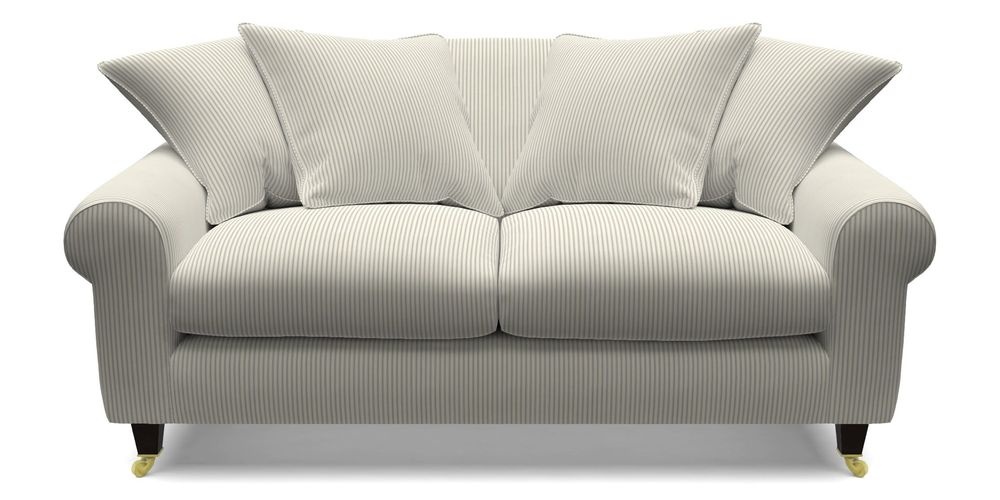 Bespoke 2.5 Seater Sofas