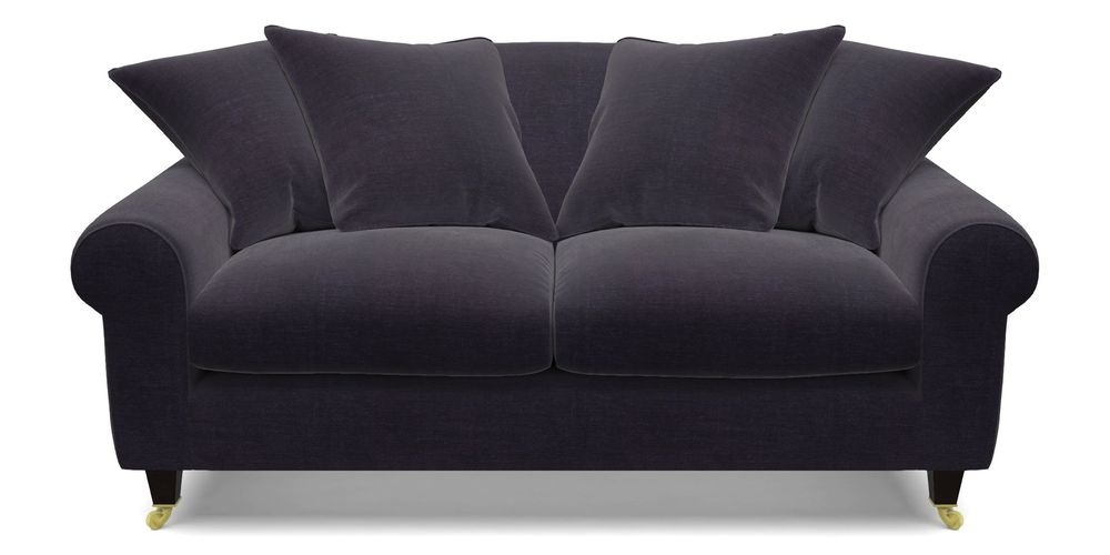 Bespoke 2.5 Seater Sofas