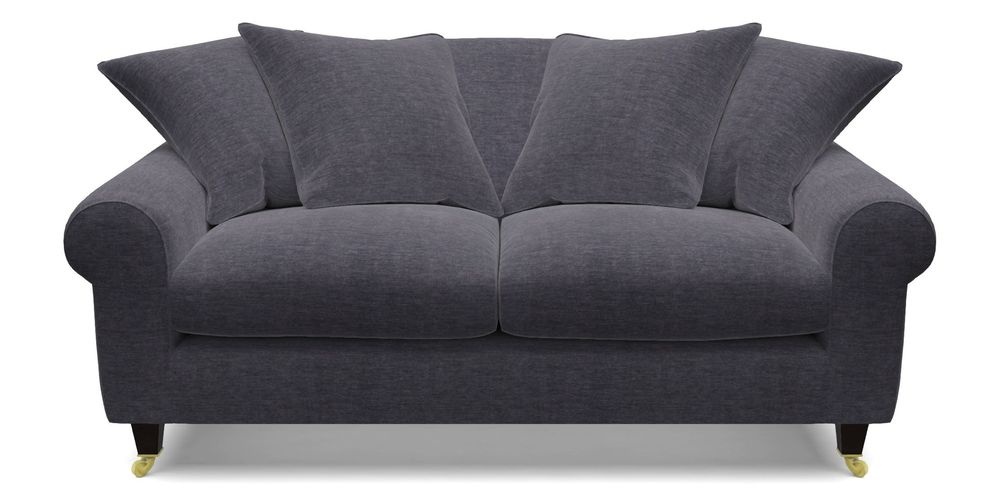 Bespoke 2.5 Seater Sofas