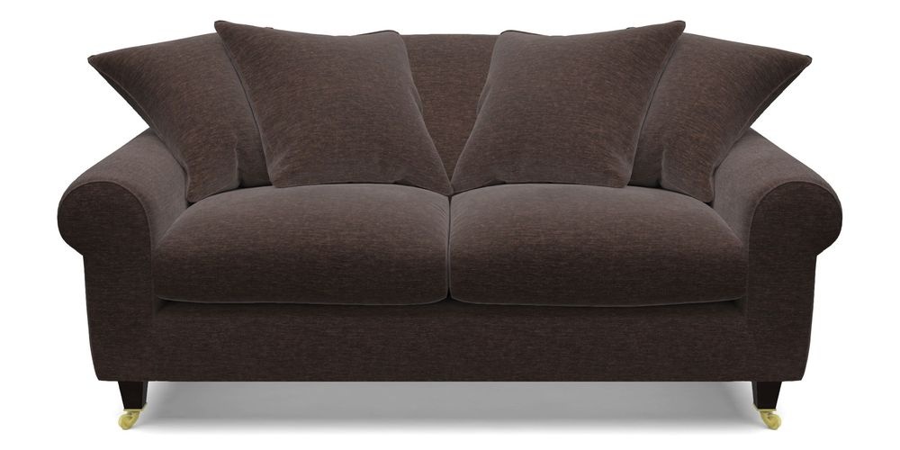 Bespoke 2.5 Seater Sofas