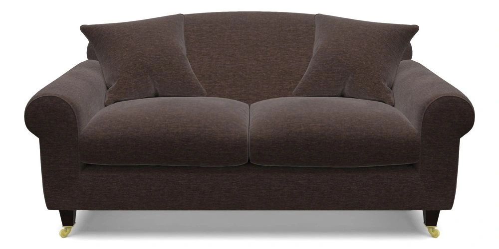 Bespoke 2.5 Seater Sofas