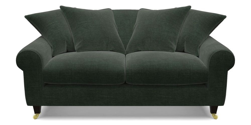 Bespoke 2.5 Seater Sofas