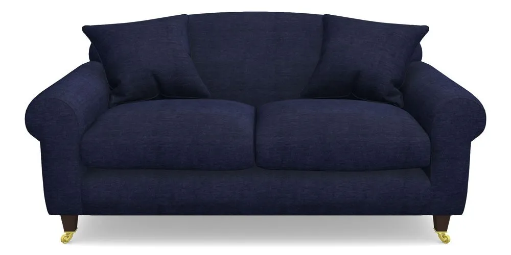 Bespoke 2.5 Seater Sofas
