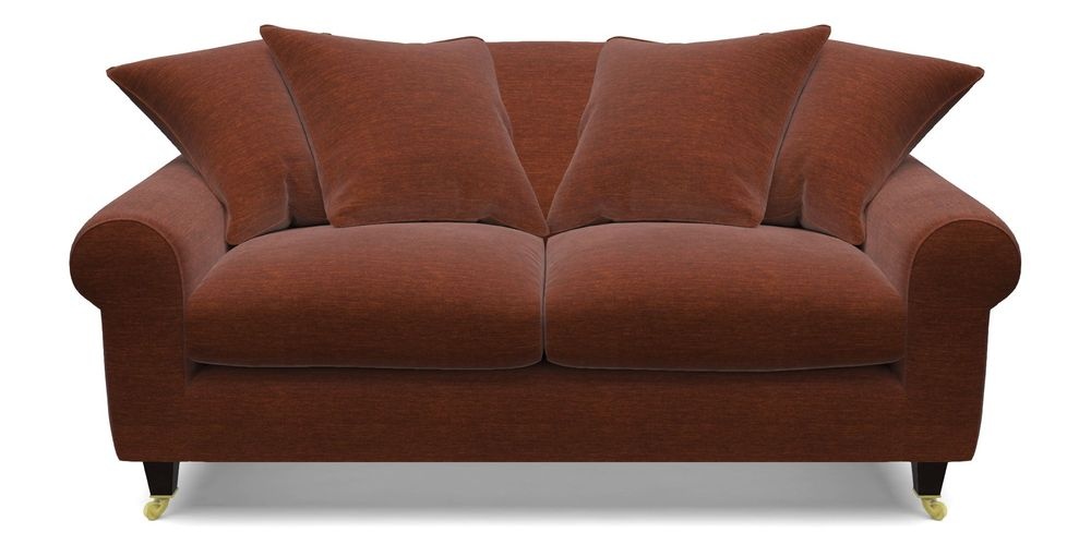 Bespoke 2.5 Seater Sofas