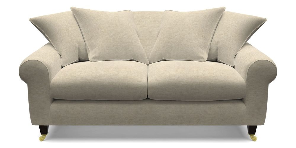 Bespoke 2.5 Seater Sofas