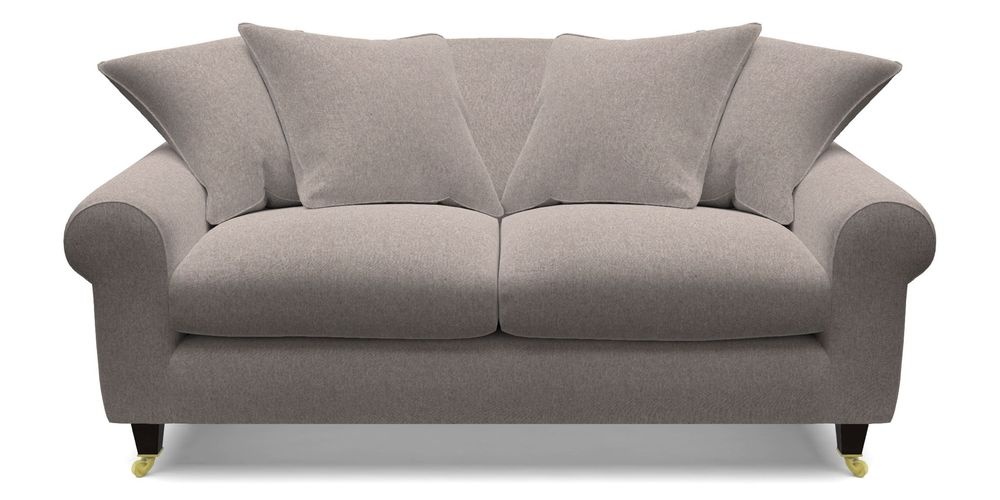 Bespoke 2.5 Seater Sofas