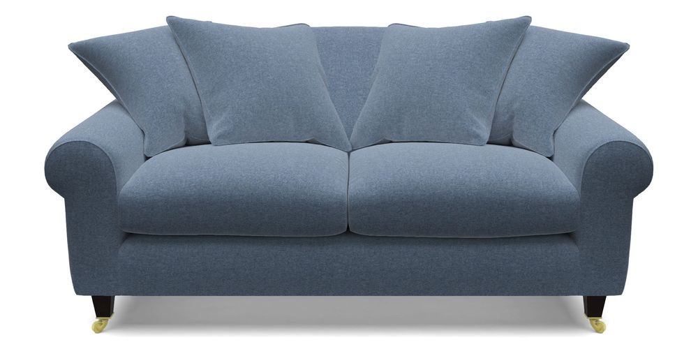 Bespoke 2.5 Seater Sofas