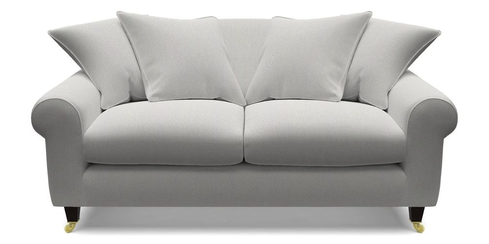 Bespoke 2.5 Seater Sofas