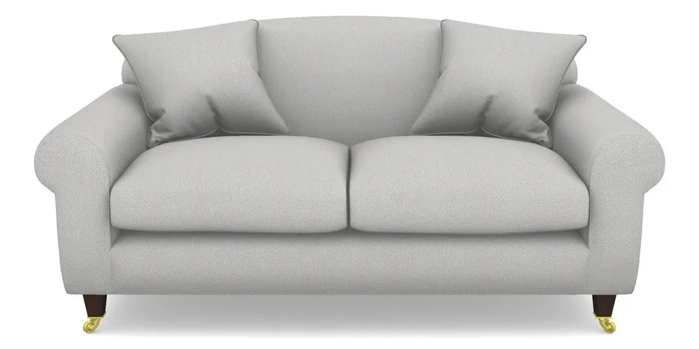 Bespoke 2.5 Seater Sofas