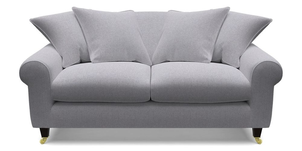 Bespoke 2.5 Seater Sofas