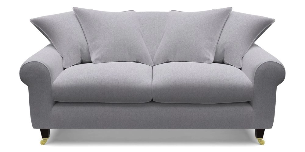 Bespoke 2.5 Seater Sofas