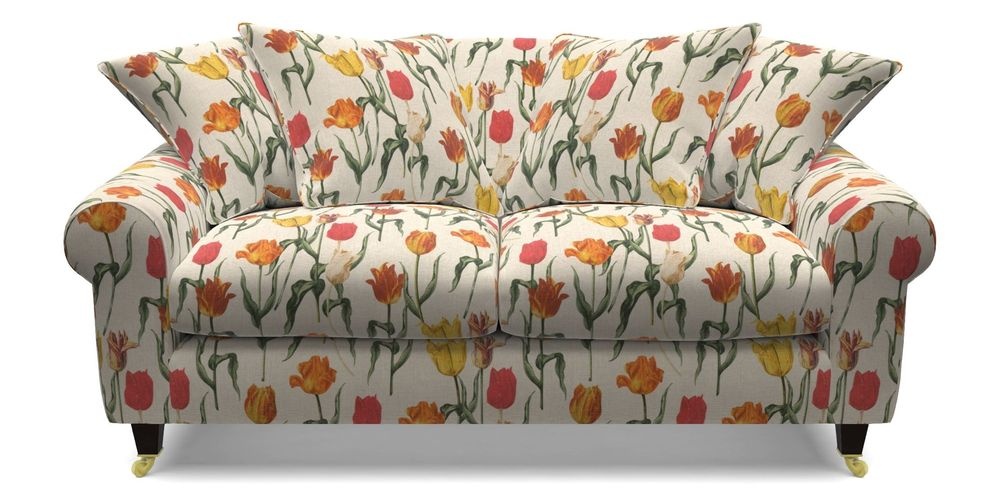 Bespoke 2.5 Seater Sofas