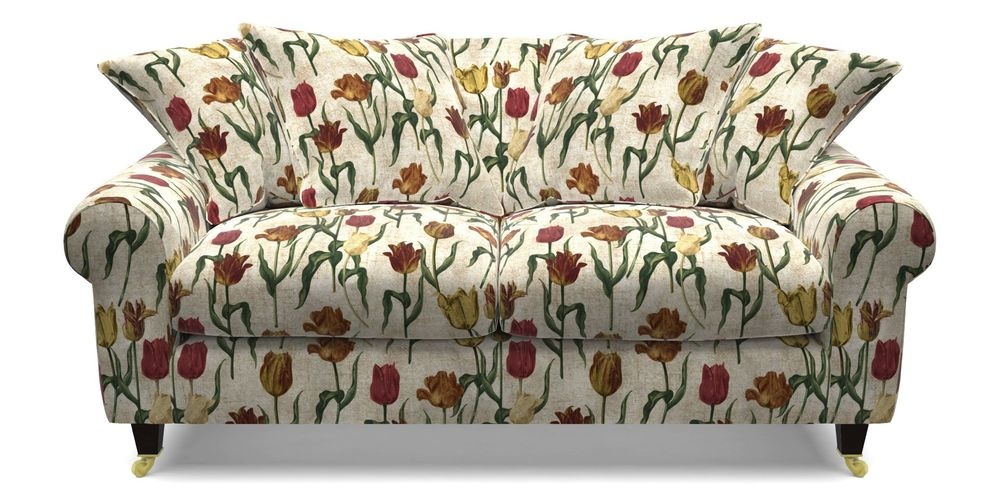 Bespoke 2.5 Seater Sofas