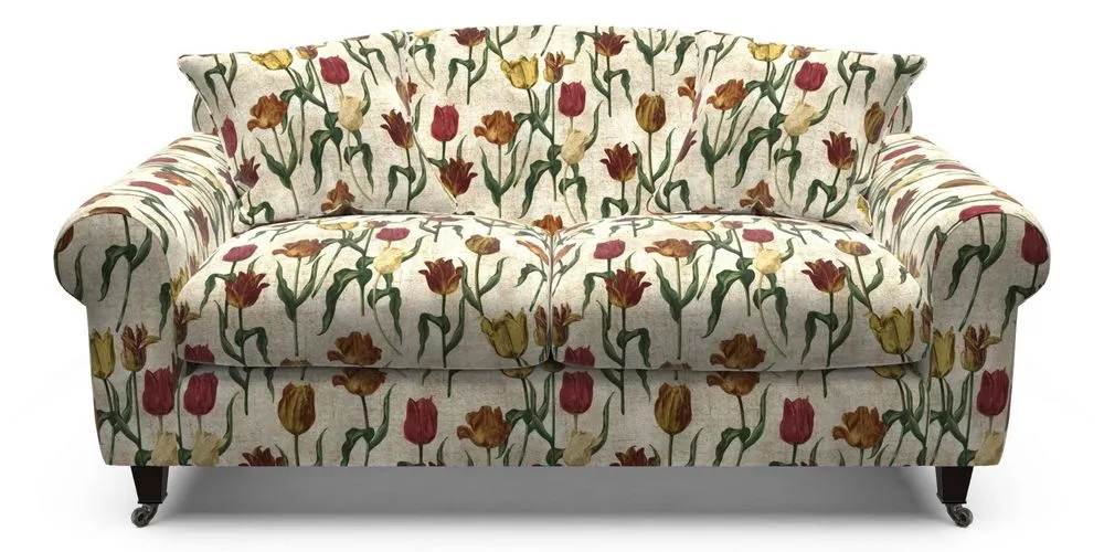 Bespoke 2.5 Seater Sofas