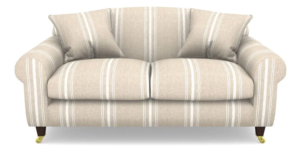 Bespoke 2.5 Seater Sofas