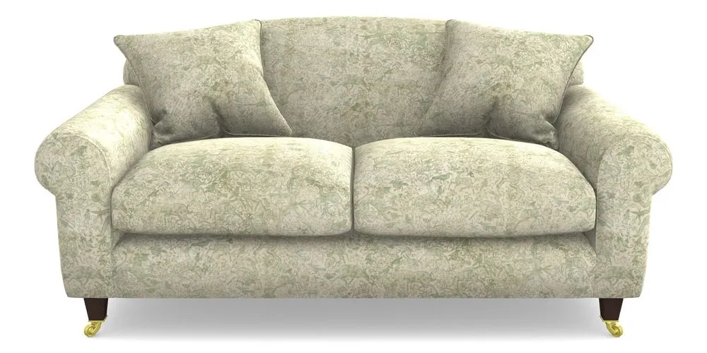 Bespoke 2.5 Seater Sofas