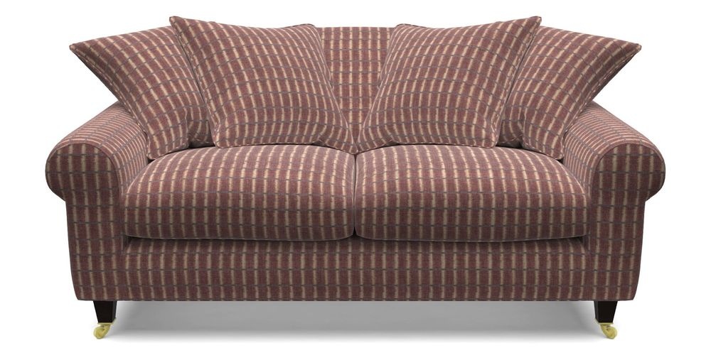 Bespoke 2.5 Seater Sofas