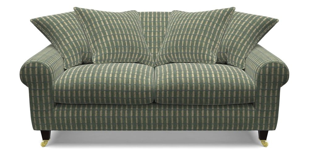 Bespoke 2.5 Seater Sofas