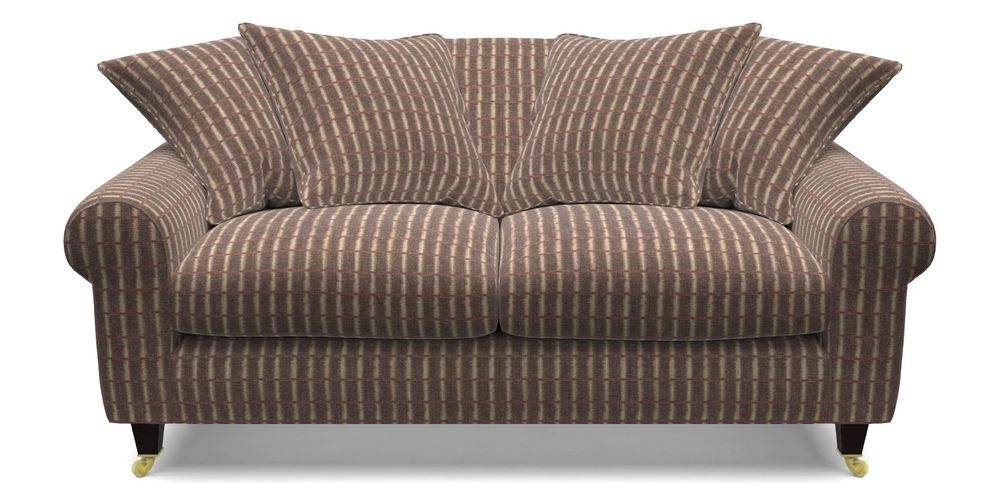 Bespoke 2.5 Seater Sofas