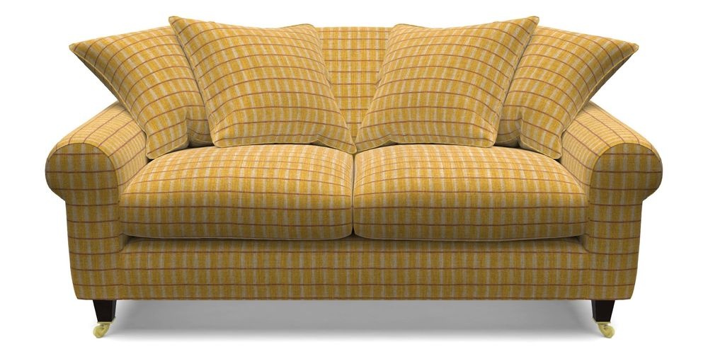 Bespoke 2.5 Seater Sofas