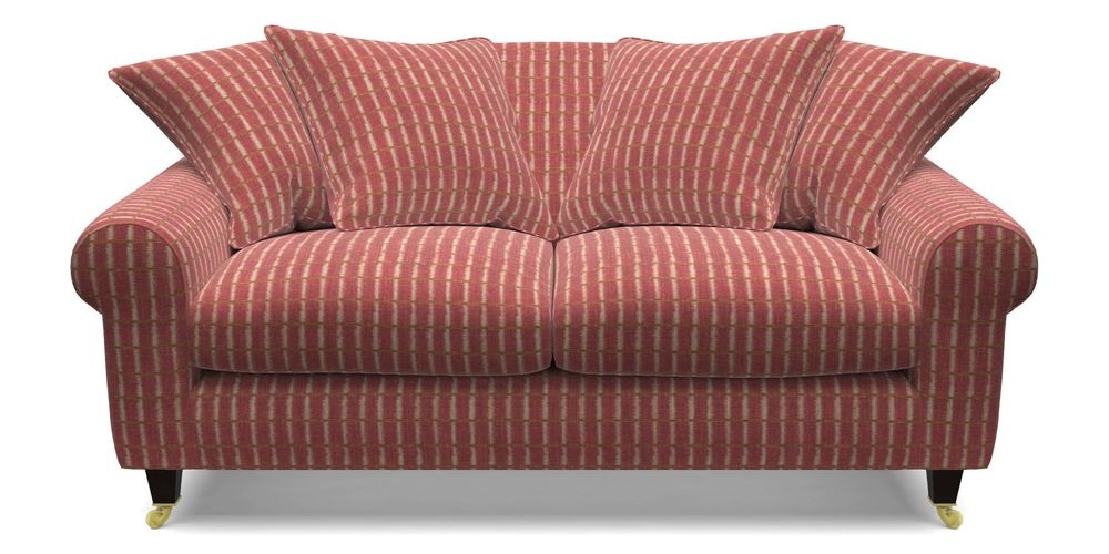 Bespoke 2.5 Seater Sofas