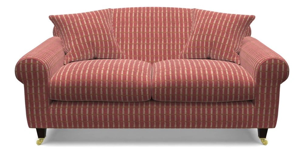 Bespoke 2.5 Seater Sofas