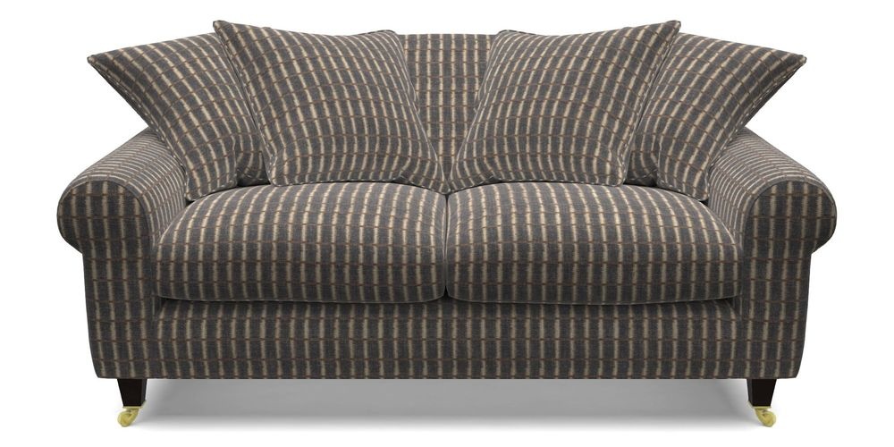 Bespoke 2.5 Seater Sofas