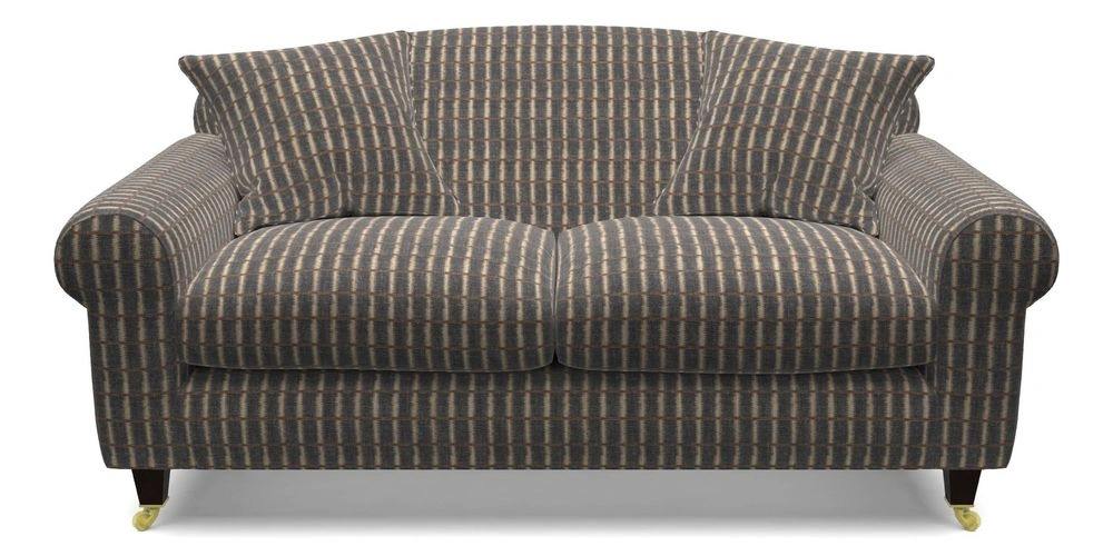 Bespoke 2.5 Seater Sofas