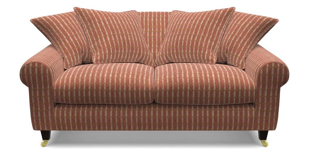 Bespoke 2.5 Seater Sofas