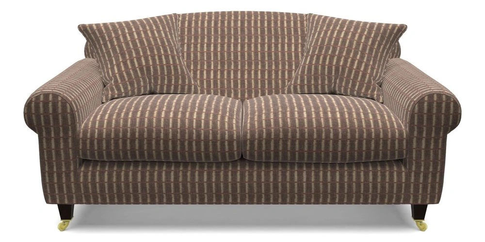 Bespoke 2.5 Seater Sofas
