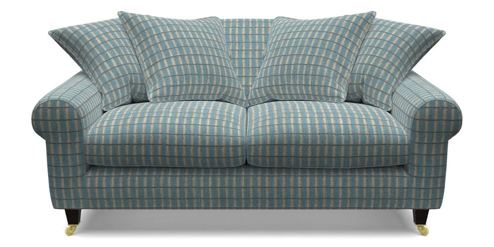 Bespoke 2.5 Seater Sofas