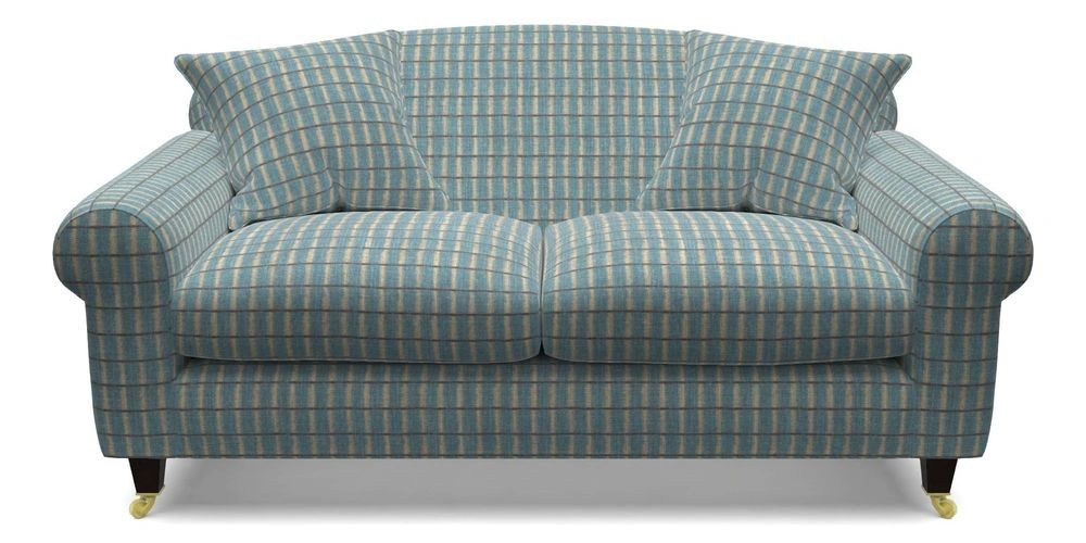 Bespoke 2.5 Seater Sofas