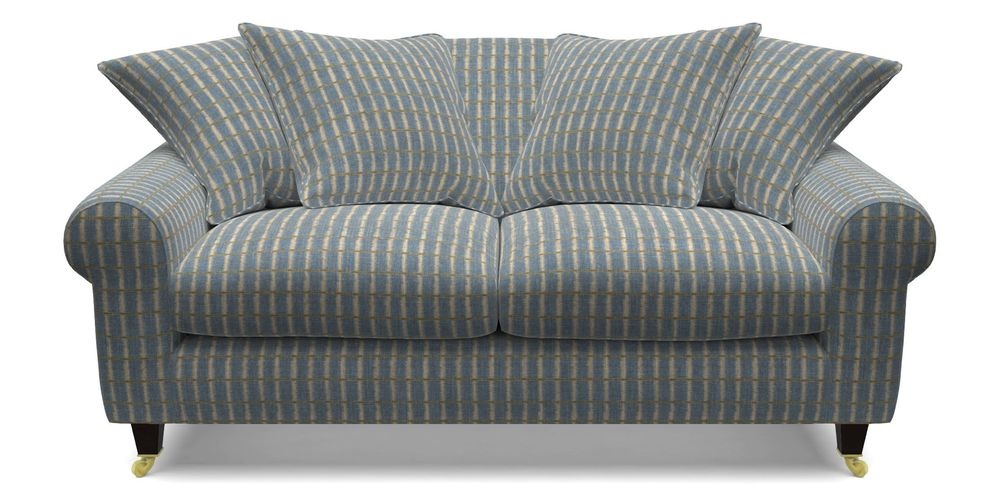 Bespoke 2.5 Seater Sofas