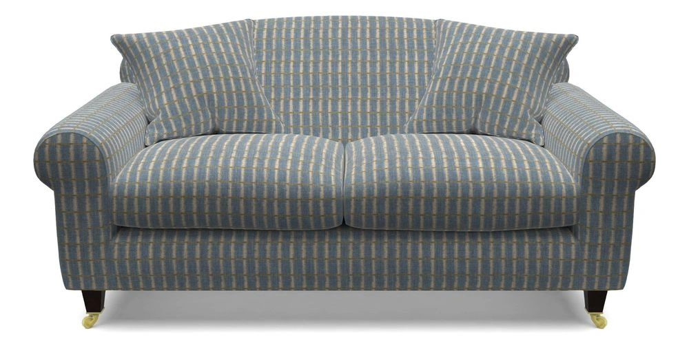 Bespoke 2.5 Seater Sofas