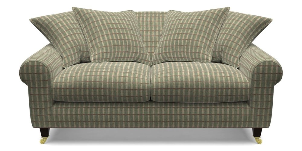 Bespoke 2.5 Seater Sofas