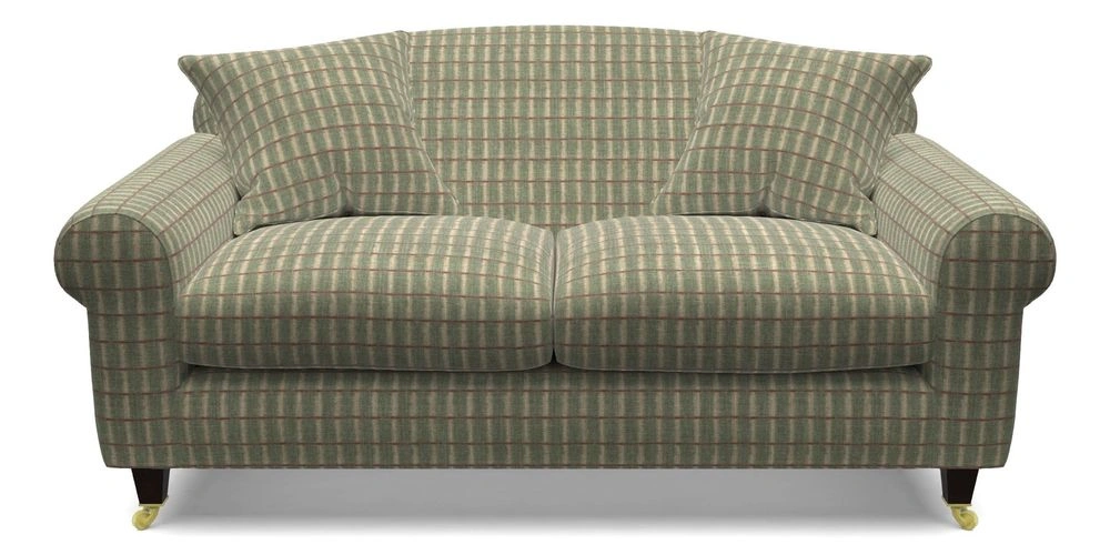 Bespoke 2.5 Seater Sofas