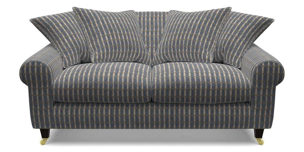 Bespoke 2.5 Seater Sofas