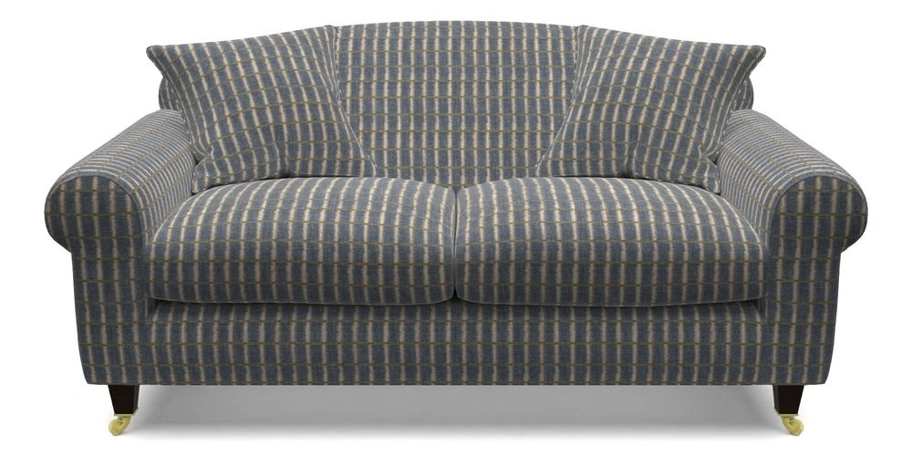Bespoke 2.5 Seater Sofas