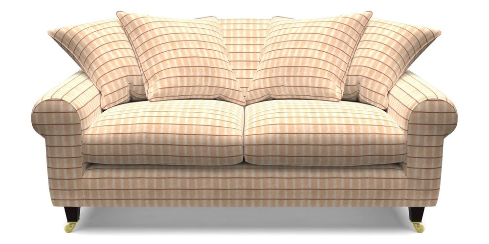 Bespoke 2.5 Seater Sofas