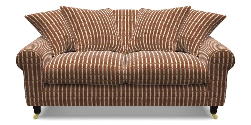 Bespoke 2.5 Seater Sofas