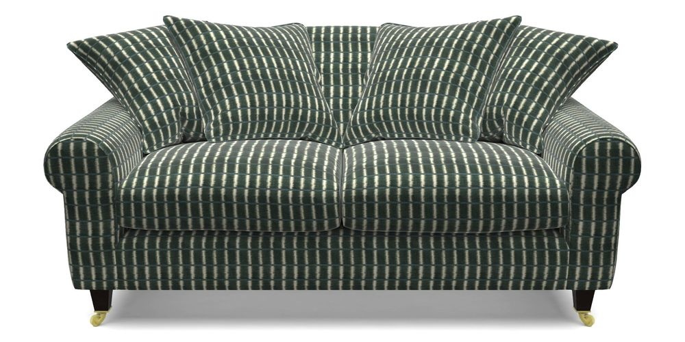 Bespoke 2.5 Seater Sofas