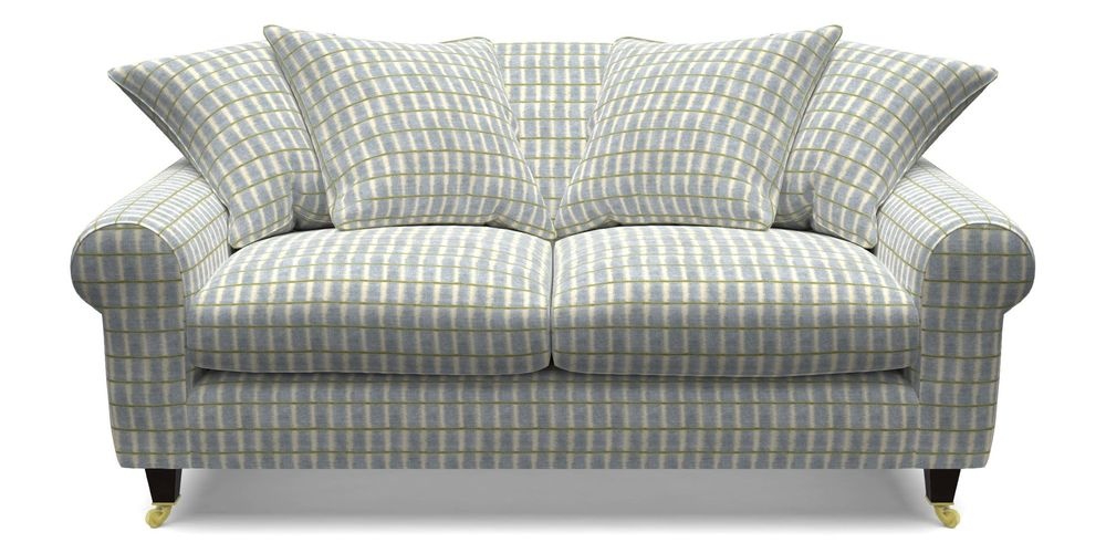 Bespoke 2.5 Seater Sofas